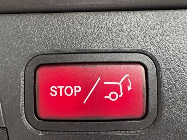 Mercedes-Benz B 180 B 180 ProgressiveAdvanced AHK LED Kamera eHeckkl