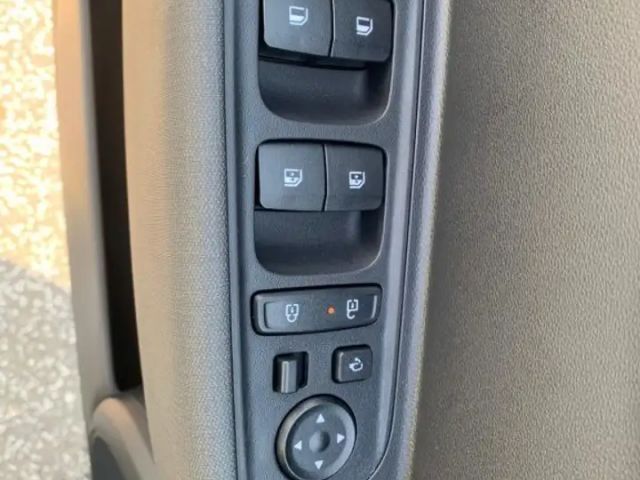 Hyundai INSTER 42 kWh Trend