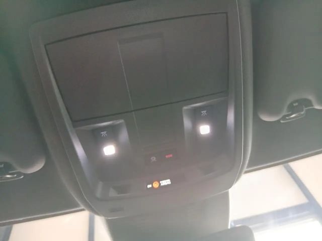 Peugeot 3008 Allure Pack Hybrid