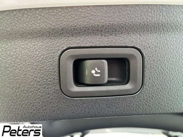 Mercedes-Benz GLE 63 AMG 4MATIC+ AMG Line