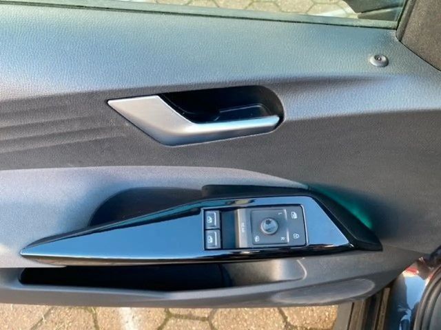 Volkswagen ID.3 Performance Pure