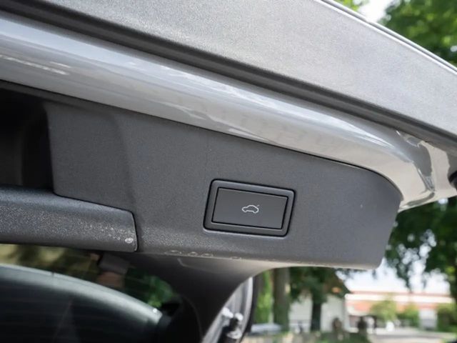 Volkswagen ID.4 77 KWh Performance Plus Pro