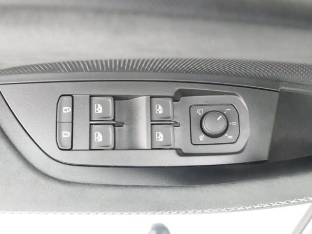 Skoda Kodiaq 4x4 Sportline