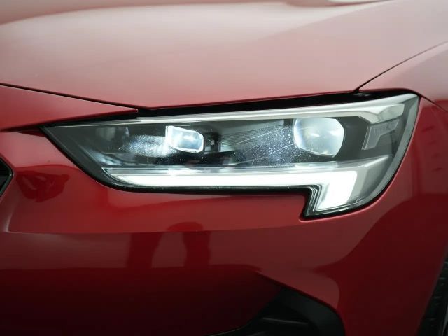 Opel Insignia Ultimate