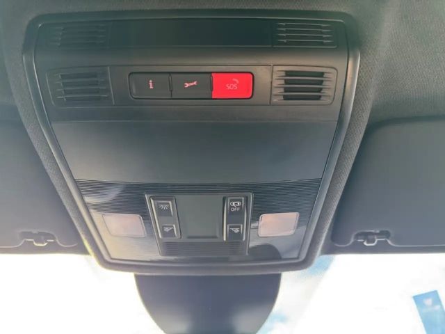 Seat Ibiza 1.0 TSI Xcellence