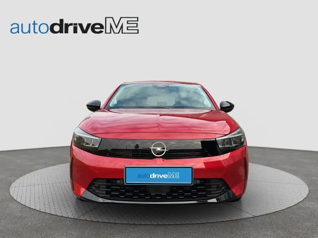 Opel Corsa 1,2 Direct Injection Tur