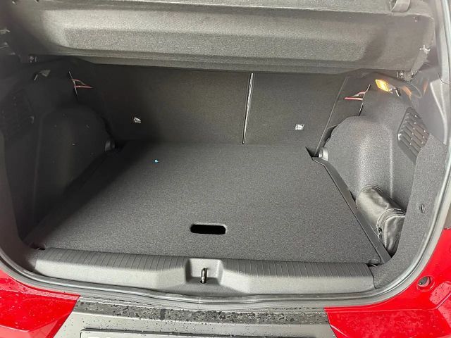 Citroën C3 Aircross Max