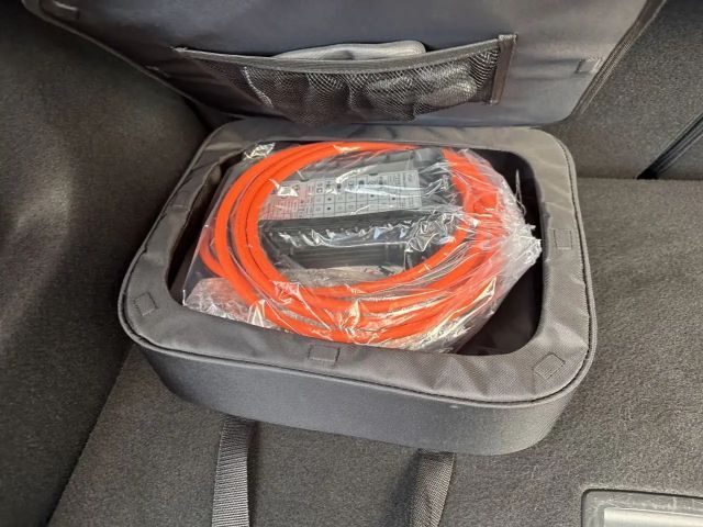 Opel Mokka Elegance Mokka-e