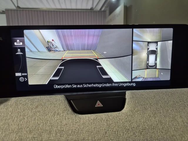 Mazda CX-60 4WD Plus Takumi