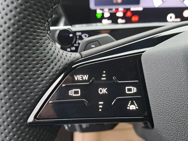Audi Q3 Modell 2026 - eHybrid - nur € 53.999,-*