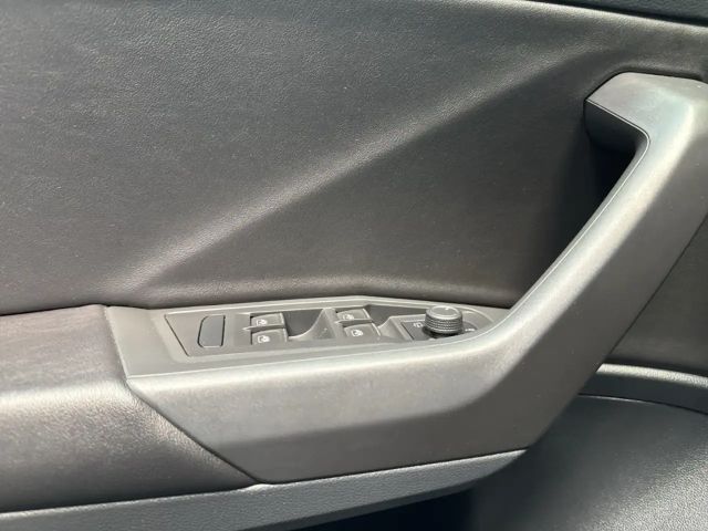 Volkswagen T-Roc 1.5 TSI Cabriolet DSG R-Line