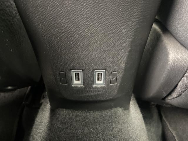 Opel Mokka 1.2 Turbo Turbo Ultimate