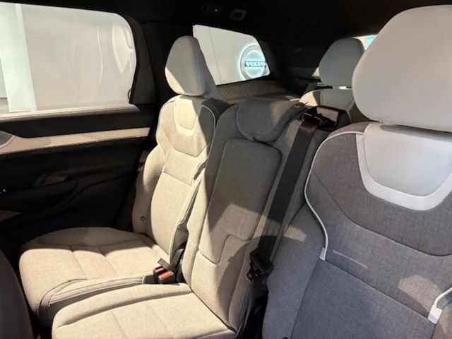 Volvo EX90 AWD Twin motor Ultra