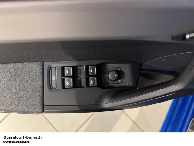 Seat Ibiza 1.0 TSI DSG Xcellence