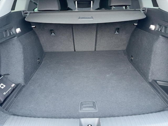 Audi Q6 e-tron SUV e-tron Audi Q6 SUV e-tron