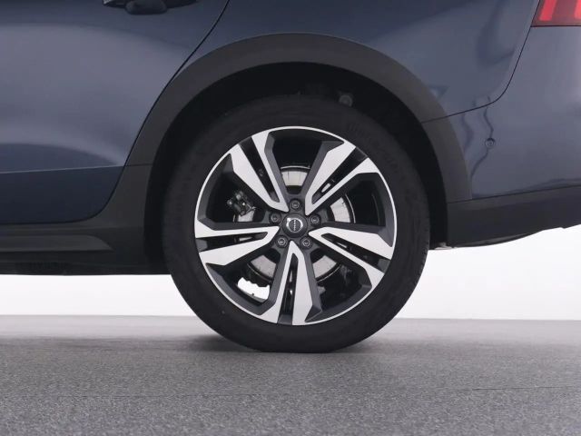 Volvo V60 Cross Country AWD Ultimate