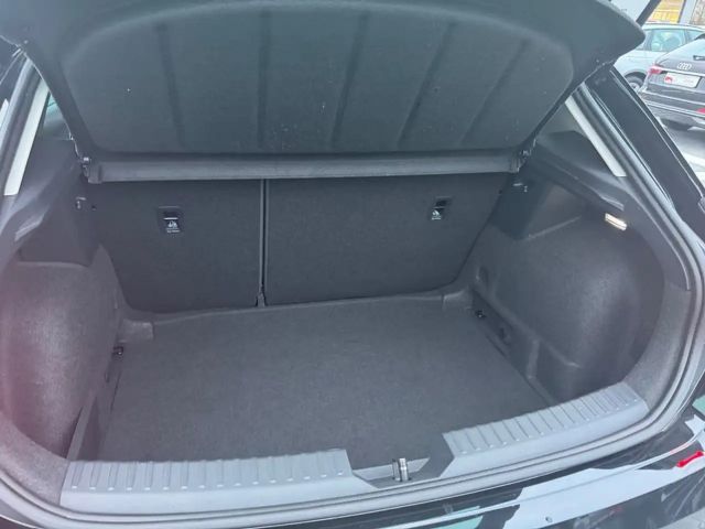 Seat Leon 1.0 TSI Style