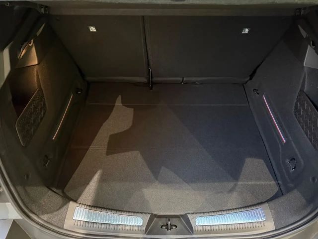 Renault 4 Comfort E-Tech Iconic