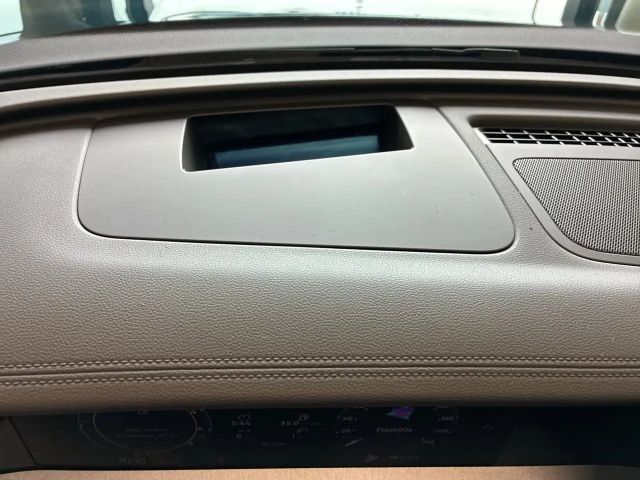 Volkswagen Tayron DSG eHybrid