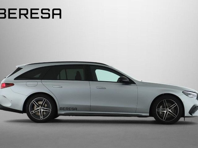 Mercedes-Benz E 450 4MATIC Estate