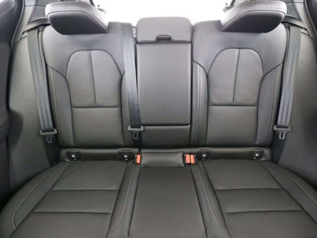 Volvo XC40 Dark Ultimate