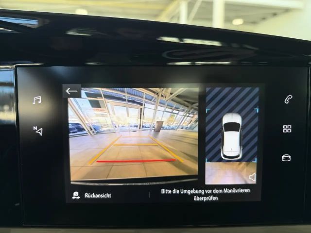 Opel Mokka 1.2 Turbo Elegance Turbo