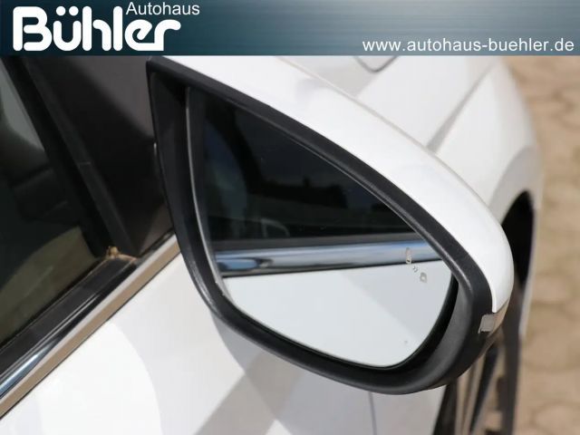 Hyundai i20 1.0 Style T-GDi