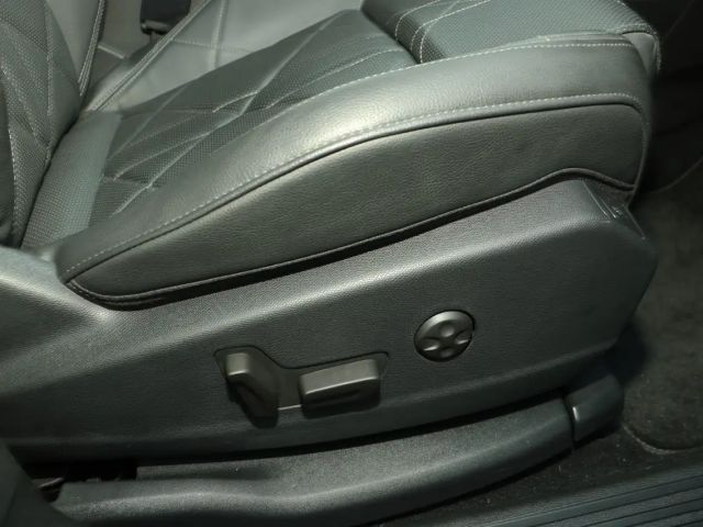 DS DS 7 Crossback Crossback