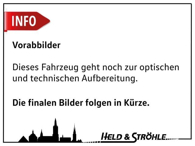 Skoda Octavia 2.0 TSI Combi RS