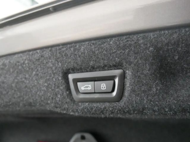 BMW i5 Sedan eDrive40