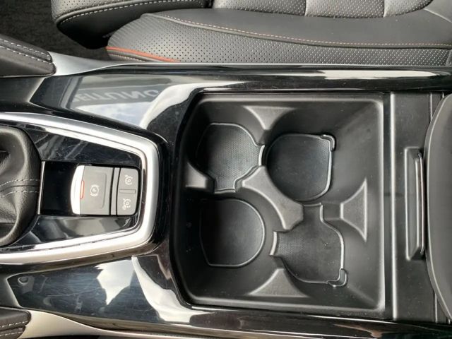 Renault Koleos Initiale Paris