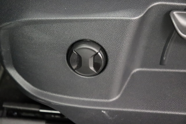 Volkswagen T-Roc 1.5 TSI Cabriolet