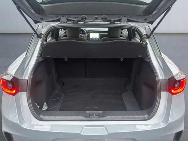 Lexus LBX FWD *LED*ACC*CAM*Navi*CarPlay*Spurhalte*DAB*