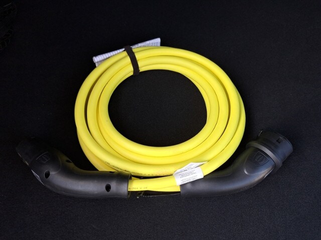 Audi Q4 e-tron 40 Sportback