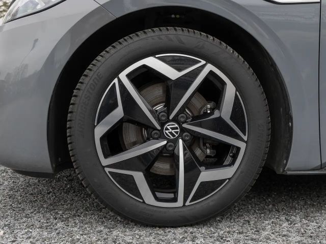 Volkswagen ID.3 Performance Pro Pure