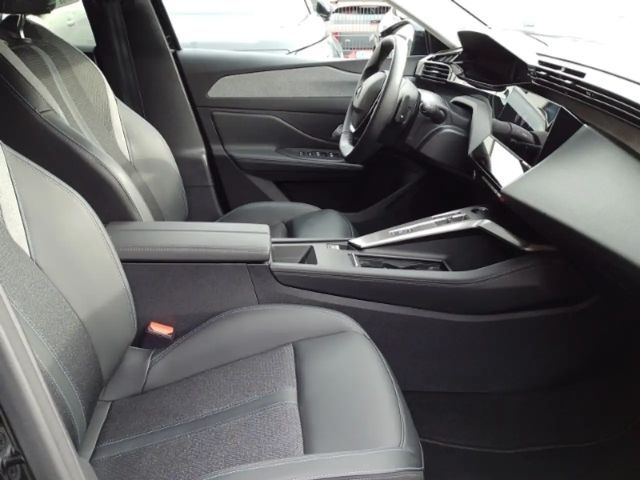 Peugeot 308 Allure Pack