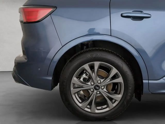 Ford Kuga EcoBoost ST Line