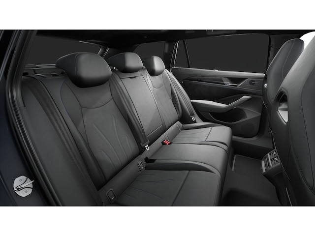 Volkswagen Passat 2.0 TDI R-Line Variant