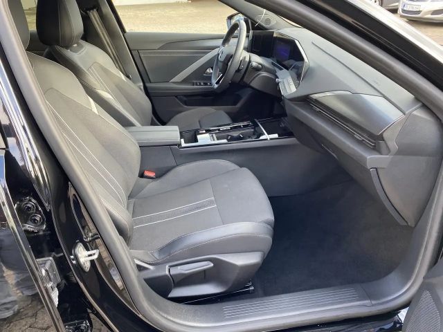 Opel Astra GS-Line Grand Sport Sports Tourer