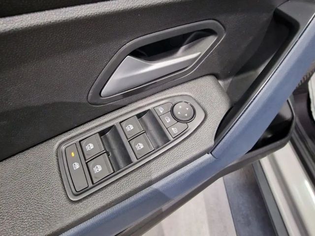 Dacia Duster Plus TCe 130