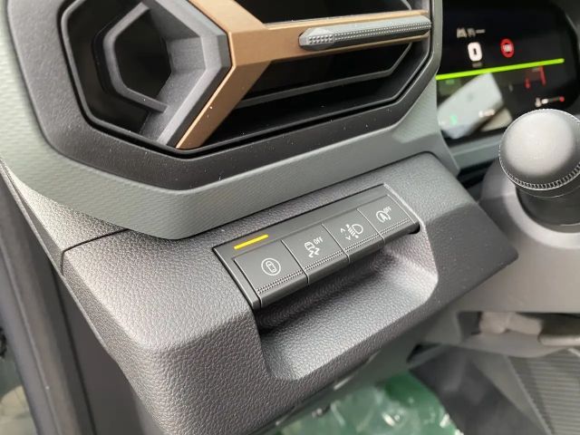 Dacia Bigster Extreme Mild Hybrid 130