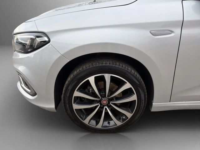 Fiat Tipo CityCross Life MultiJet