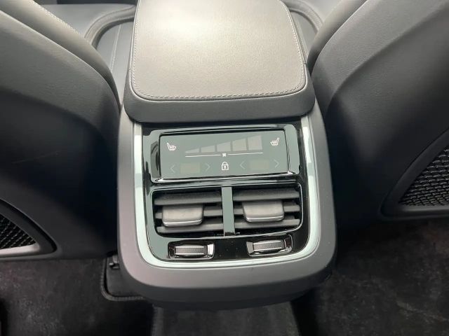 Volvo XC90 AWD Bright Ultimate