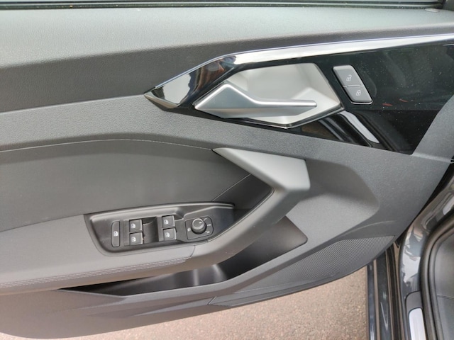 Audi A1 30 TFSI S-Tronic Sportback