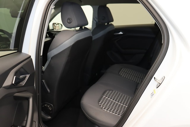 Audi A1 30 TFSI S-Tronic Sportback