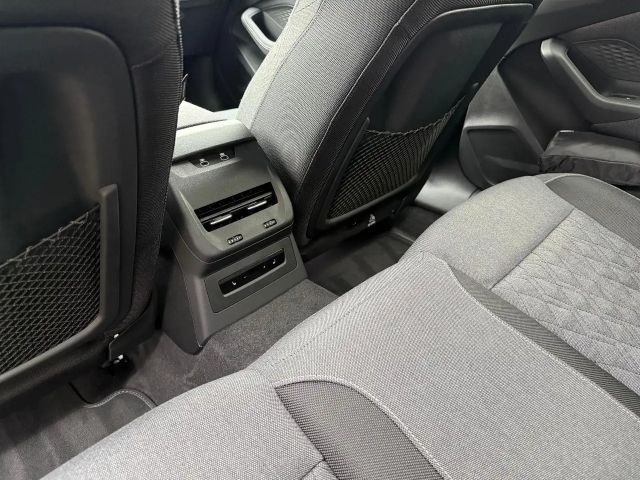 Audi A5 Quattro S-Tronic