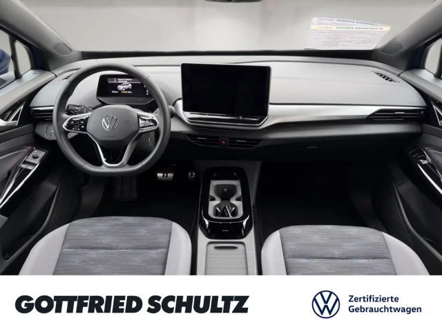 Volkswagen ID.4 Performance Pure