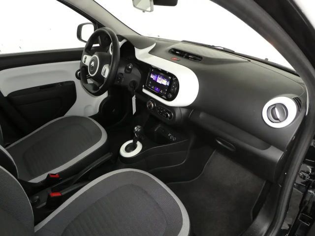 Renault Twingo Zen