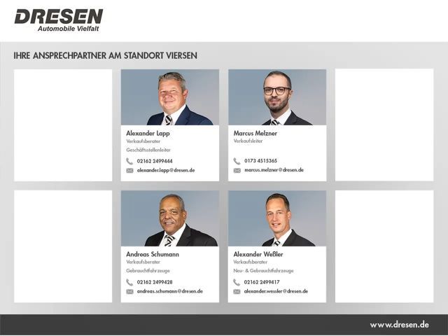 Hyundai Kona 1.0 T-GDi Trend