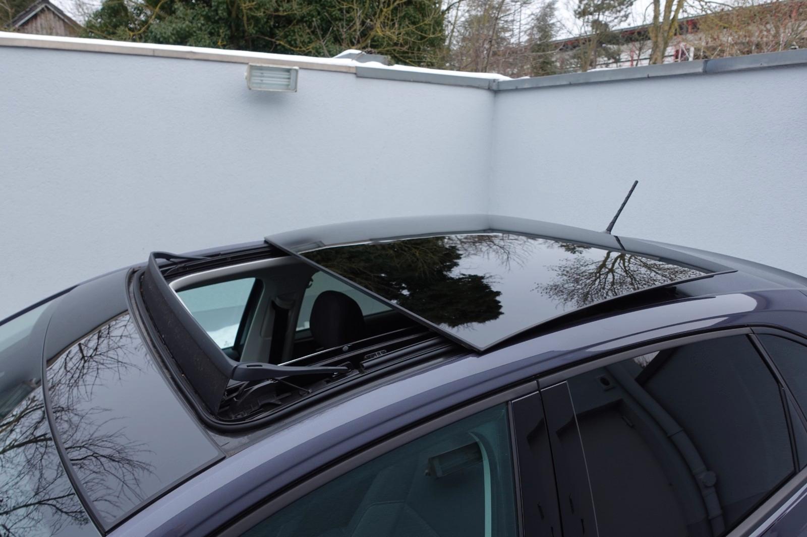 Volkswagen Taigo DSG Life